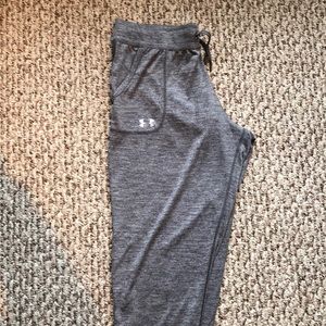 Under Armor pants